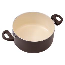 GALAXY Набор посуды с керамическим покрытием GL9501