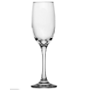 Набор бокалов для шампанского 180мл/6шт Империал Pasabahce 440419BFD
