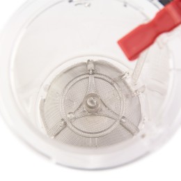 GALAXY Чайник заварочный 0,8л LINE GL9311