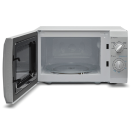 MIDEA Микроволновая печь MM720CFB