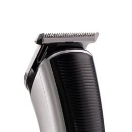 GALAXY Набор для стрижки LINE GL4161