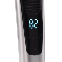 GALAXY Набор для стрижки LINE GL4161