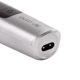 GALAXY Набор для стрижки LINE GL4161