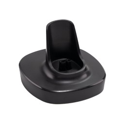 GALAXY Набор для стрижки LINE GL4161