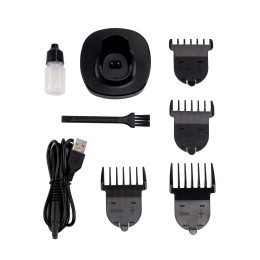 GALAXY Набор для стрижки LINE GL4161