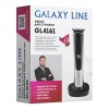 Набор для стрижки LINE Galaxy GL4161