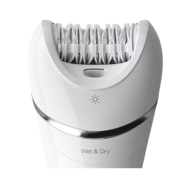 PHILIPS Эпилятор BRE700/00