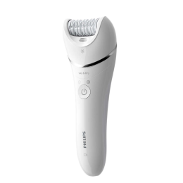 PHILIPS Эпилятор BRE700/00