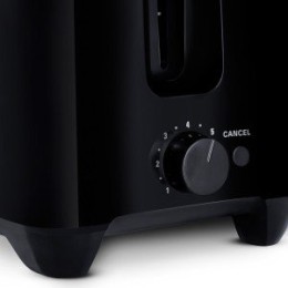 VITEK Тостер VT-7169