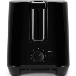 VITEK Тостер VT-7169