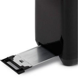 VITEK Тостер VT-7169