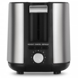 VITEK Тостер VT-7170