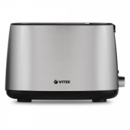 VITEK Тостер VT-7170