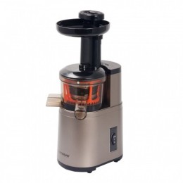 ENDEVER Шнековая соковыжималка SIGMA-92