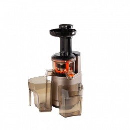 ENDEVER Шнековая соковыжималка SIGMA-92