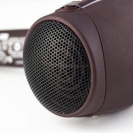 GALAXY Фен 2000W GL4310