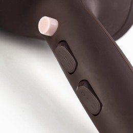 GALAXY Фен 2000W GL4310