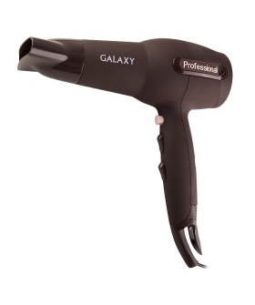 GALAXY Фен 2000W GL4310