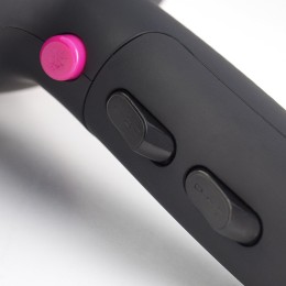 GALAXY Фен 2000W GL4311