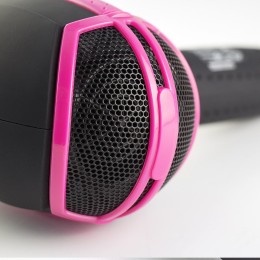 GALAXY Фен 2000W GL4311