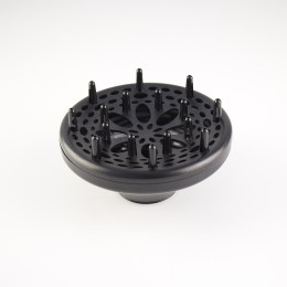 GALAXY Фен 2000W GL4311