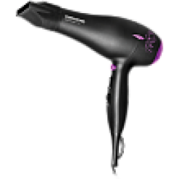 REDMOND Фен 1800W RF-519