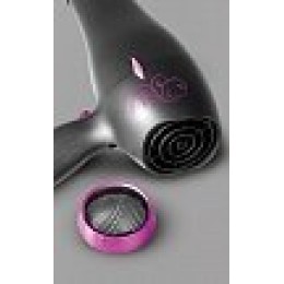 REDMOND Фен 1800W RF-519