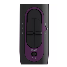 PHILIPS Фен 2200W DryCare Advanced HP8233/00