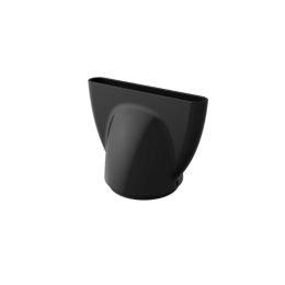 PHILIPS Фен 2200W DryCare Advanced HP8233/00