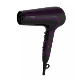 PHILIPS Фен 2200W DryCare Advanced HP8233/00