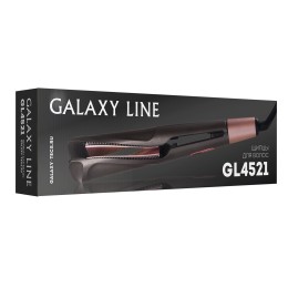 GALAXY Щипцы для волос GL4521