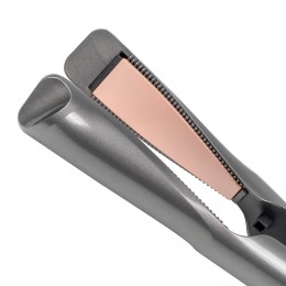 GALAXY Щипцы для волос GL4521