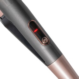 GALAXY Щипцы для волос GL4521