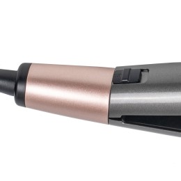 GALAXY Щипцы для волос GL4521