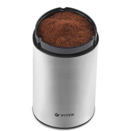 VITEK Кофемолка VT-1544
