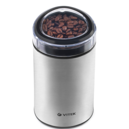 VITEK Кофемолка VT-1544