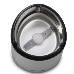 VITEK Кофемолка VT-1544