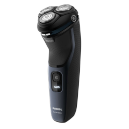 PHILIPS Электробритва S3134/51