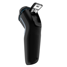 PHILIPS Электробритва S3134/51