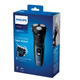 PHILIPS Электробритва S3134/51