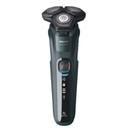 PHILIPS Электробритва S5584/50