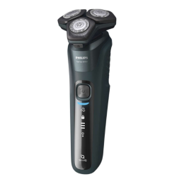 PHILIPS Электробритва S5584/50