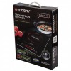 Индукционная плитка Endever Skyline IP-48  