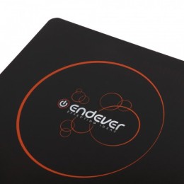 ENDEVER Индукционная плитка Skyline IP-48  