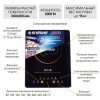 Индукционная плитка Endever Skyline IP-48  