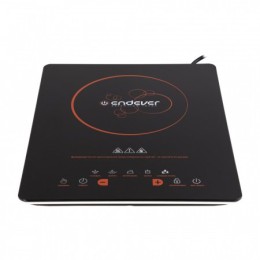 ENDEVER Индукционная плитка Skyline IP-48  