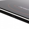 Индукционная плитка Endever Skyline IP-48  