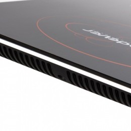 ENDEVER Индукционная плитка Skyline IP-48  