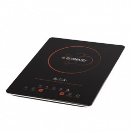 ENDEVER Индукционная плитка Skyline IP-48  