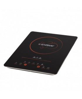 ENDEVER Индукционная плитка Skyline IP-48  